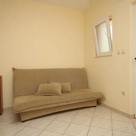 With A Parking Space Mlini, Dubrovnik - 8995 Apartman *