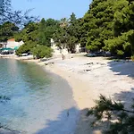 With A Parking Space Mlini, Dubrovnik - 8995 Apartament *