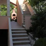 Apartament With A Parking Space Mlini, Dubrovnik - 8995