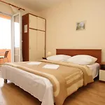 Apartament With A Parking Space Mlini, Dubrovnik - 8995 *