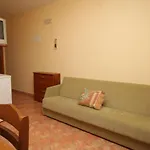 Apartament With A Parking Space Mlini, Dubrovnik - 8995 Mlini