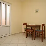 With A Parking Space Mlini, Dubrovnik - 8995 Apartament
