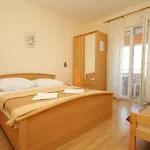 With A Parking Space Mlini, Dubrovnik - 8995 Apartament *