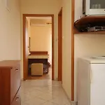 With A Parking Space Mlini, Dubrovnik - 8995 Apartament Mlini