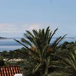 Apartament With A Parking Space Mlini, Dubrovnik - 8995 Mlini