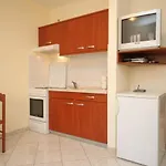 With A Parking Space Mlini, Dubrovnik - 8995 Apartament Mlini