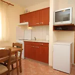 With A Parking Space Mlini, Dubrovnik - 8995 Apartament