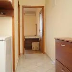 With A Parking Space Mlini, Dubrovnik - 8995 Apartament Mlini