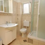 With A Parking Space Mlini, Dubrovnik - 8995 Apartament