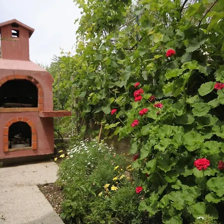 With A Parking Space Mlini, Dubrovnik - 8995 Mlini