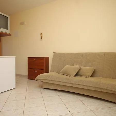 Apartament With A Parking Space Mlini, Dubrovnik - 8995 *