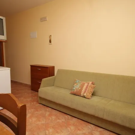 Apartman With A Parking Space Mlini, Dubrovnik - 8995 Mlini