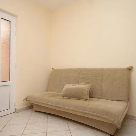 With A Parking Space Mlini, Dubrovnik - 8995 *