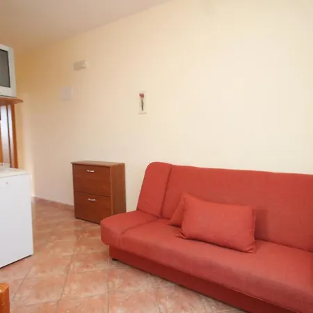 With A Parking Space Mlini, Dubrovnik - 8995 *