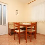 Apartment With A Parking Space Mlini, Dubrovnik - 8995 Mlini